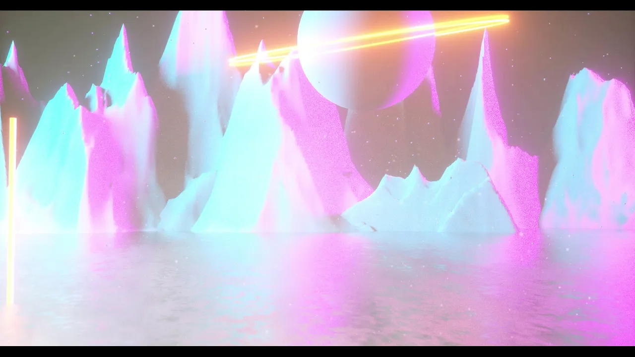 SABIAN x VISA OG - Zici ca-s nebun (Original Radio Edit)