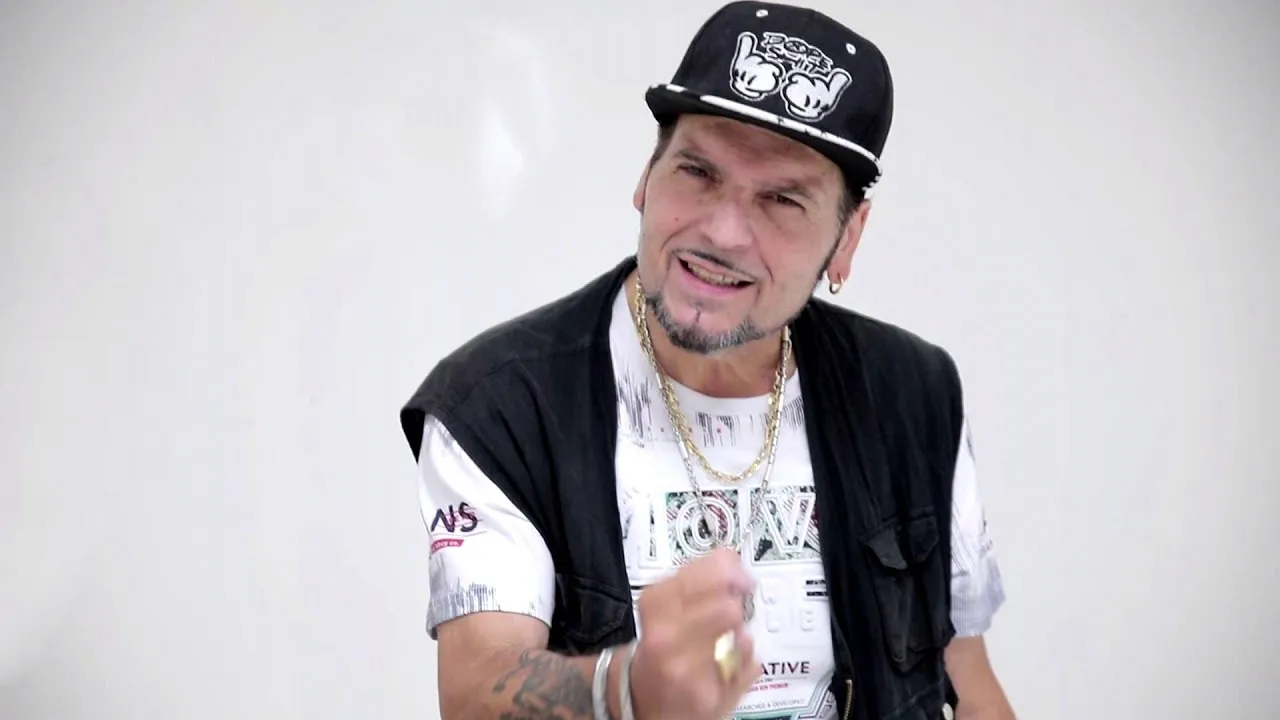 DON NERO - VIATA E CA O FLOARE (Originala 2019)