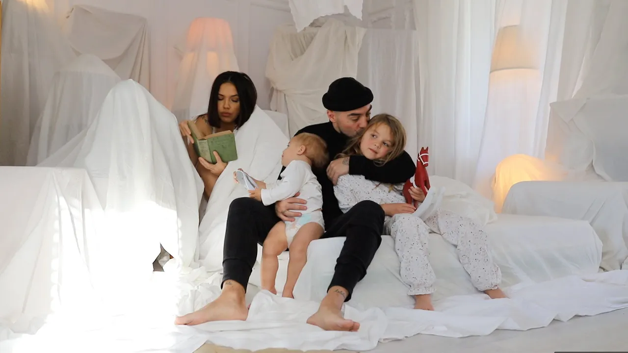 SKIZZO SKILLZ - Mergi pe Simplu (Original Radio Edit)