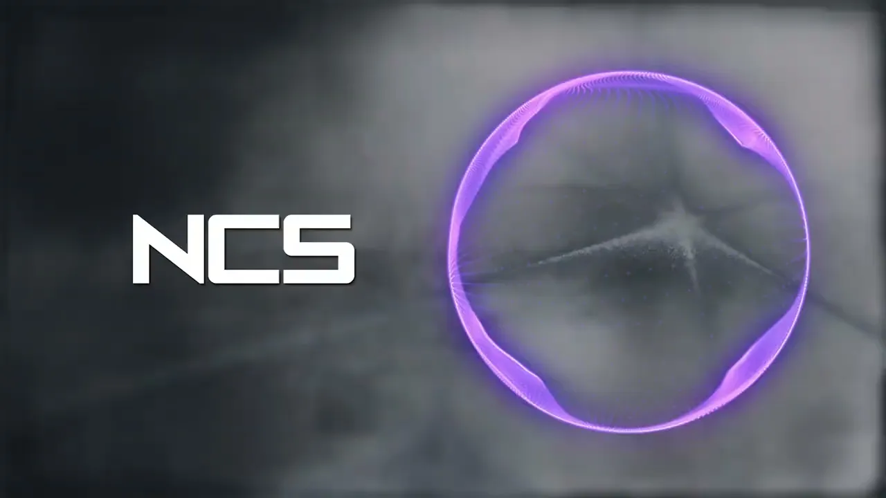 Nolan van Lith - did it mean forever