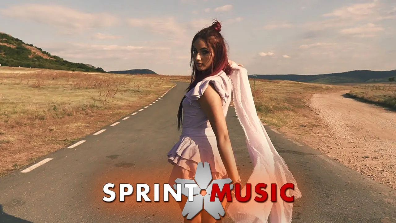 DenisSe - Imi Aduc Aminte (Original Radio Edit)