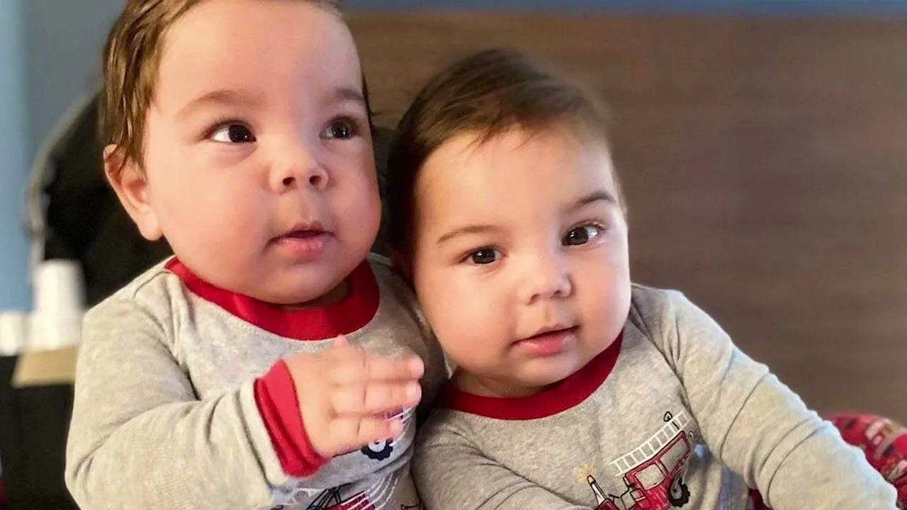 Tzanca Uraganu - Baietii mei (Originala 2023)