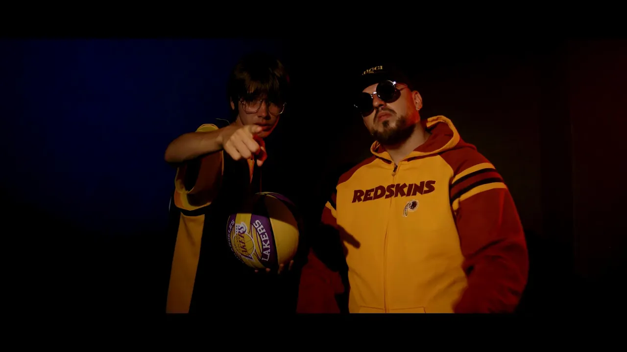 Azymaster x FERA - GUCCI (Original Radio Edit)