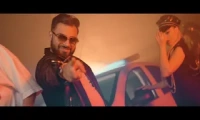 LeLe X bby Mario - Ce trandafiri mirositori 2023
