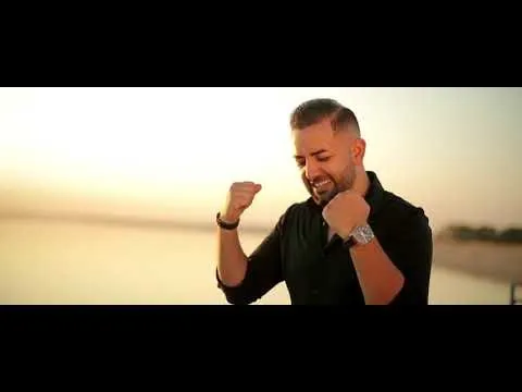 Dani Banateanu - Spune-i luna (Originala 2020)