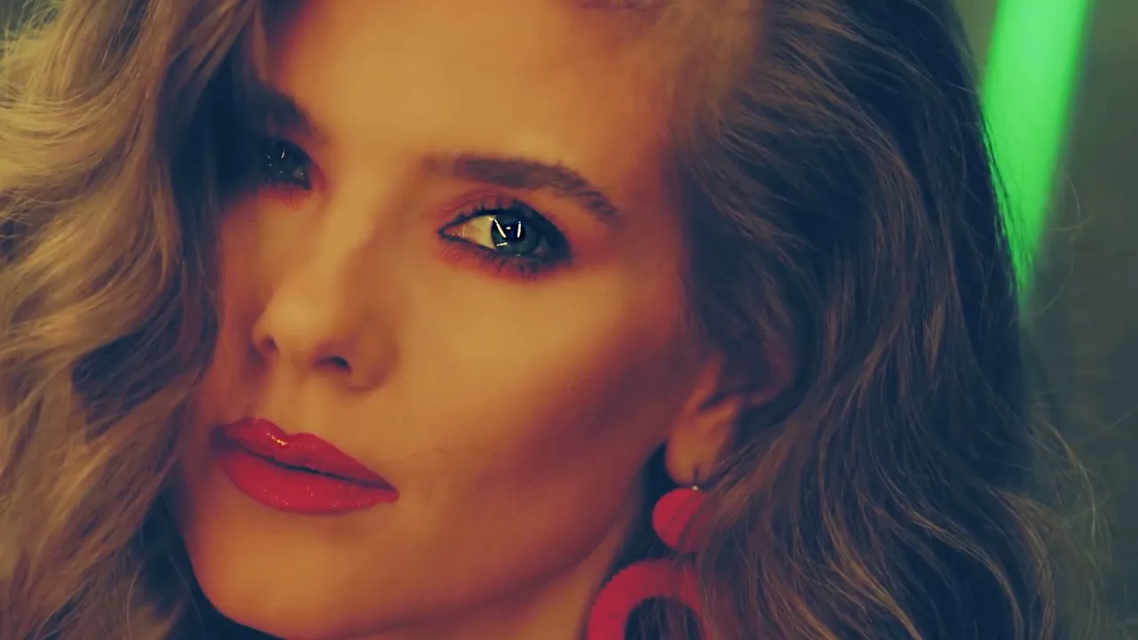 Muzica De Petrecere Manele Pentru Distractie Colaj Manele 2020