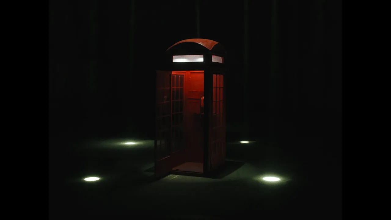 RAVA & NANE - TE SUN (Original Radio Edit)