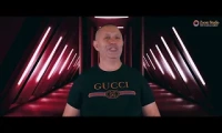 Nicolae Guta - Nu mai las