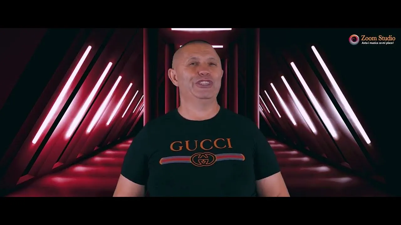 Nicolae Guta - Nu mai las (Originala 2023)