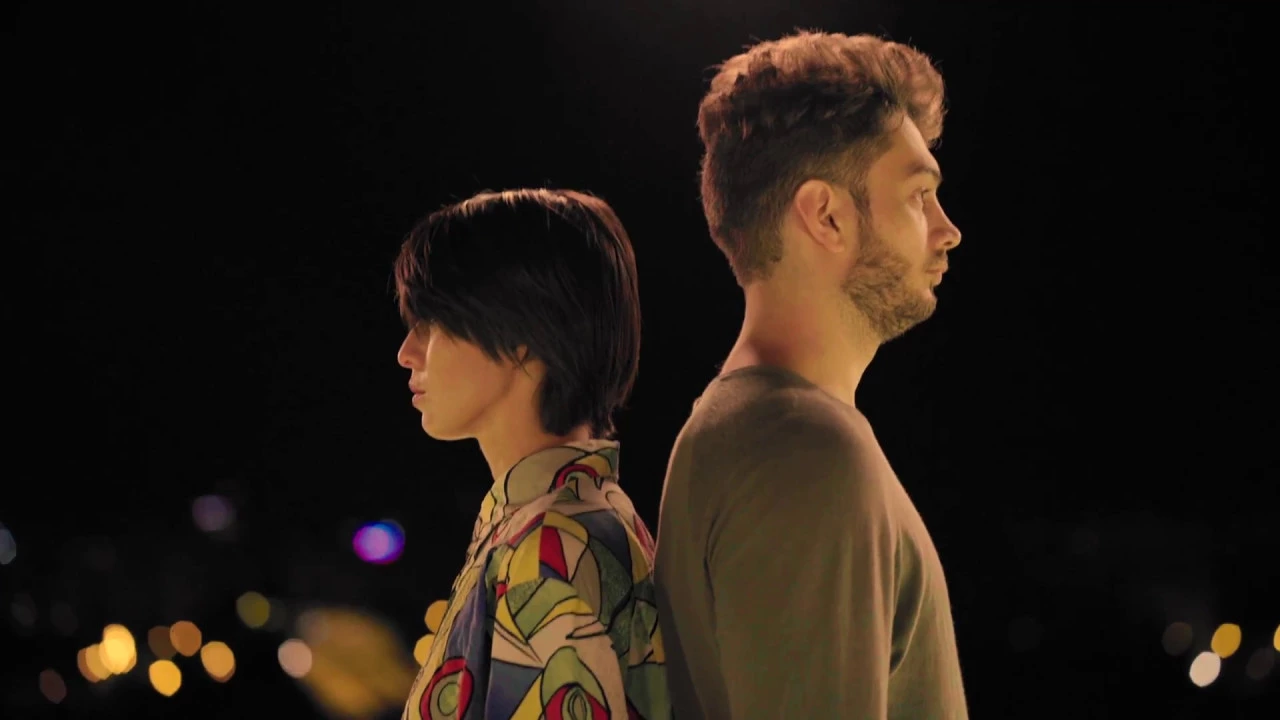 Theo - Cusut (Nanana)