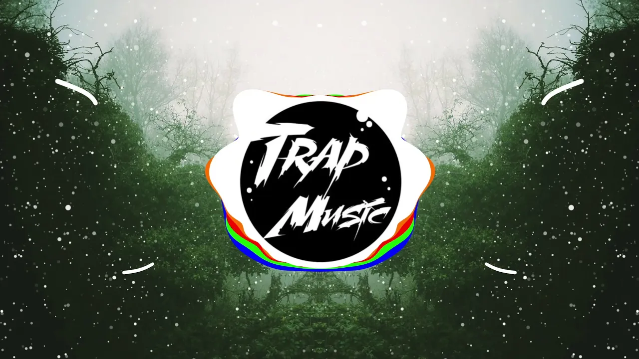 Jao - Coringa (Anwar Remix)