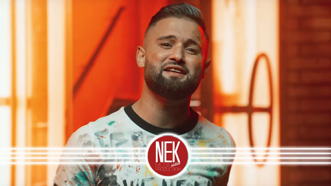 ELYS - Suna-ma te rog te rog (Video Original)