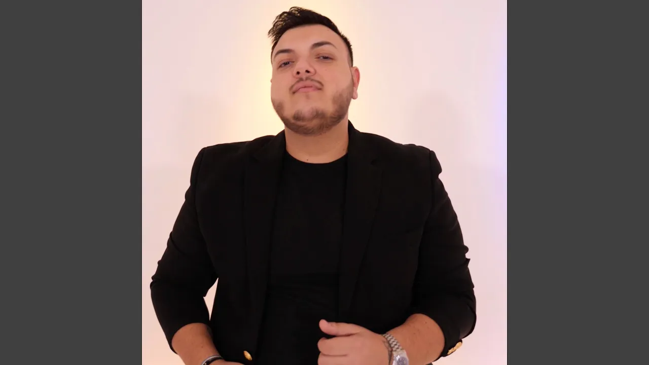 Leo de la Kuweit - Dragostea ta ucide (Originala 2019)