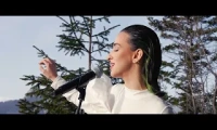 DJ Project x Holy Molly - Fulgul Acoustic Version