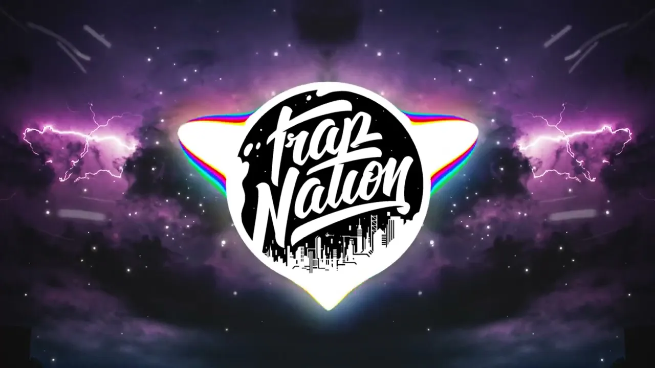 Cybermilk, Aekae - Crystal Palace