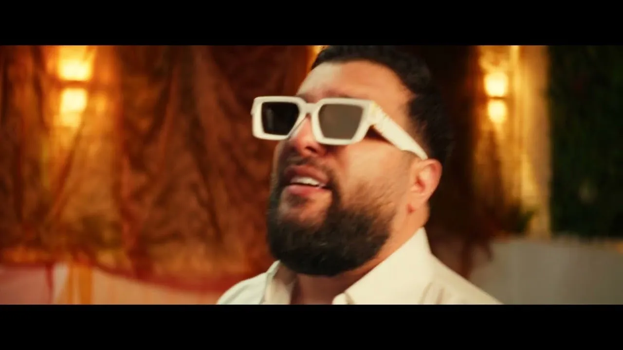 Tzanca Uraganu - Seicii (Video Original)