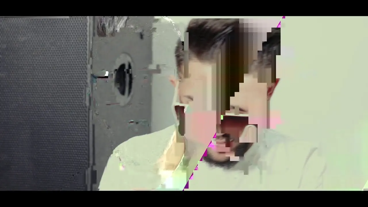 NIKOLAS SAX x LOO CASH - ARUNC CU BANI (Originala 2020)