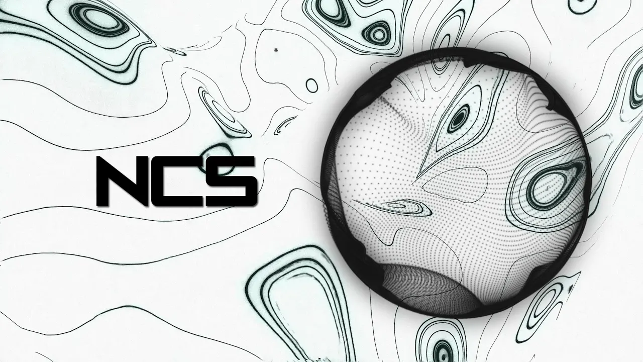 Sync, Triangle, Eytan Peled - Where We Are