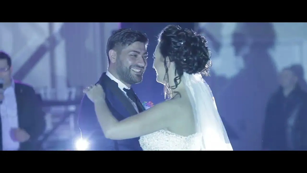 Ticy - Suflete pereche (Originala 2022)