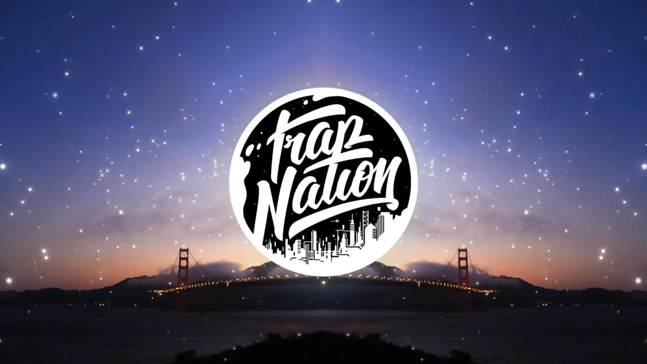 Arcando & Silent Child - Savior