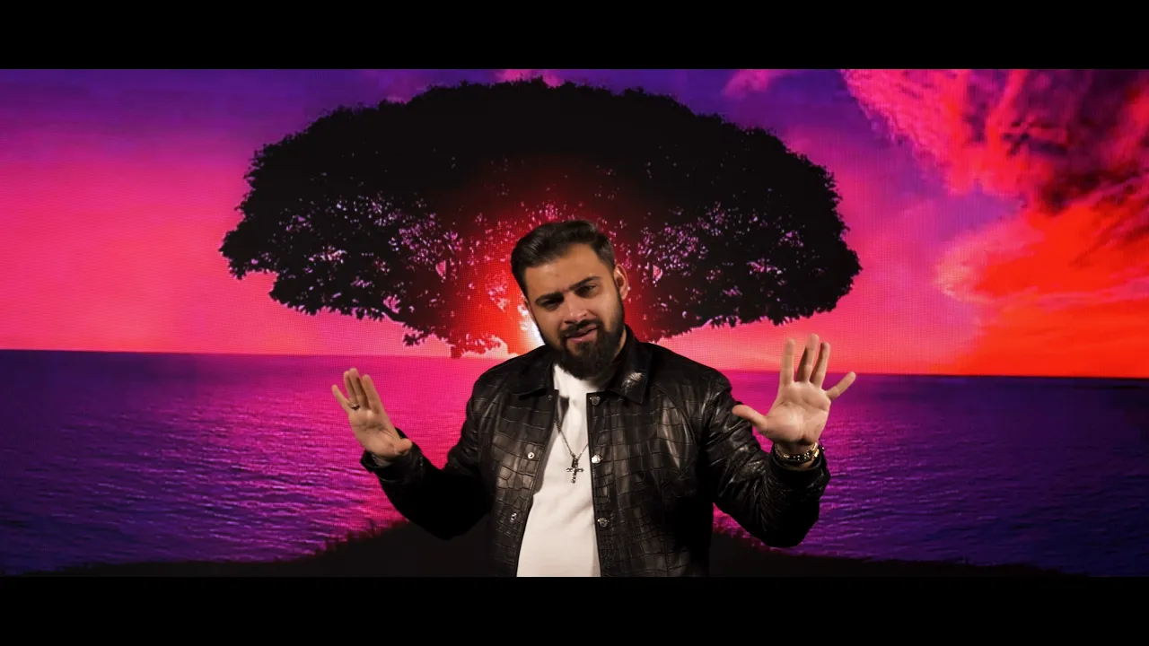 Lele - Caut inima sa cumpar