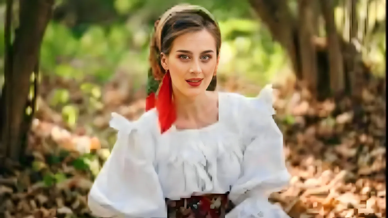 Oana Font - Pana ce esti drept de spate