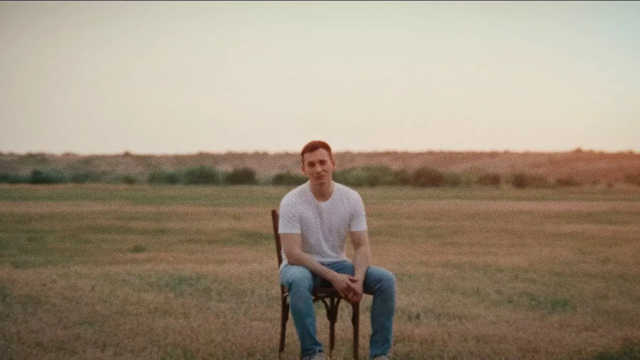 The Motans - Generic (Video Original)