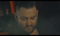 Liviu DND - Nu mai plange inima