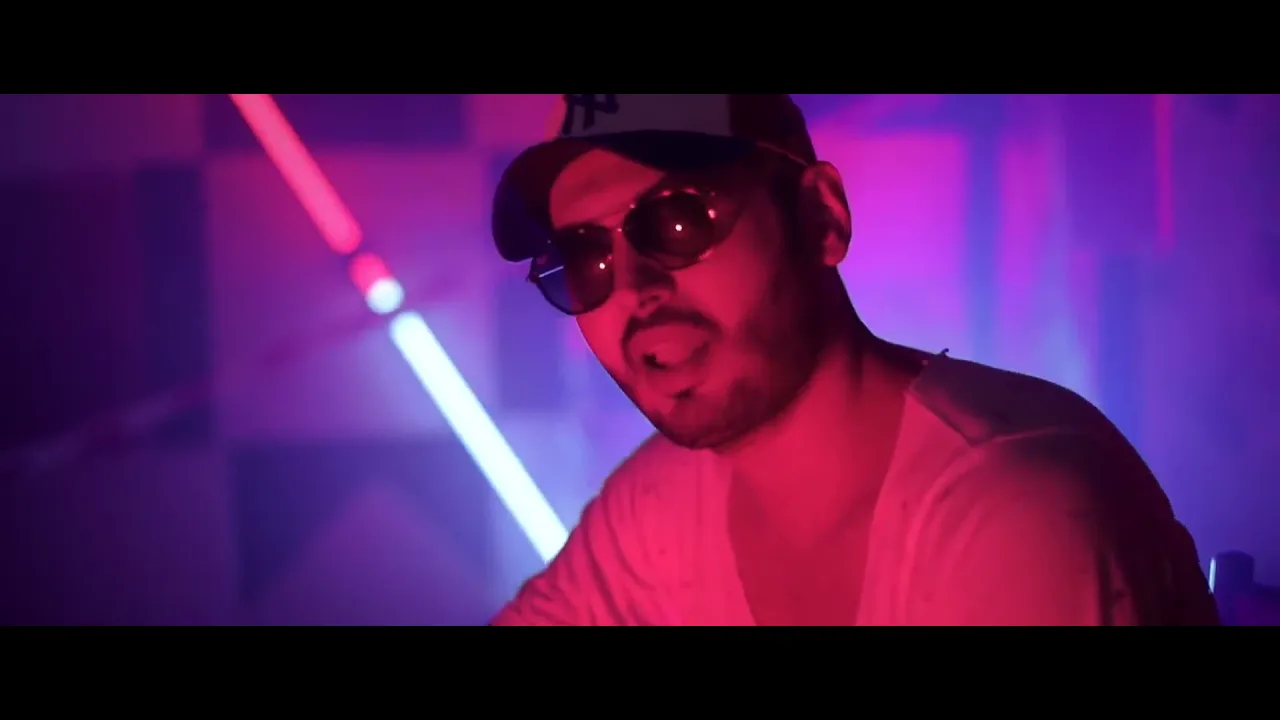 SUSANU, CATALIN DLP & ADAM B - IUBIREA TA INCENDIARA (Originala 2021)