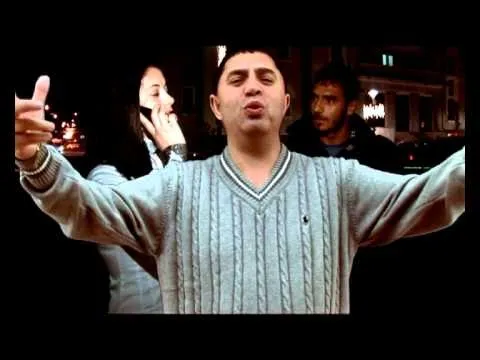 Nicolae Guta - Numai banii (Manele Vechi)