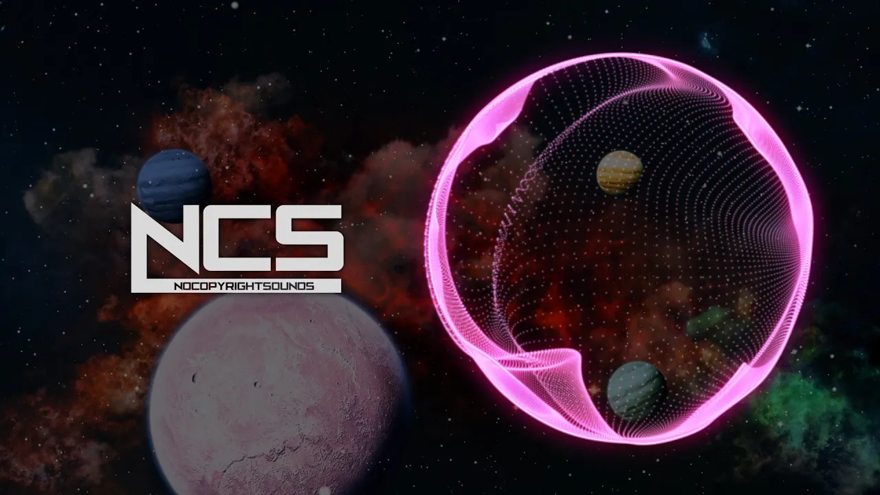 T & Sugah - Bring Me The Light (feat. Mara Necia)