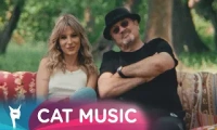 Ana Baniciu x Mircea Baniciu - Copilul