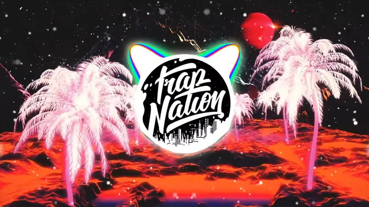 ILLENIUM - Take You Down (Nurko Remix)