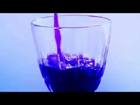 SORINEL DE LA PLOPENI - BEA MANANCA SI PETRECERE 2019