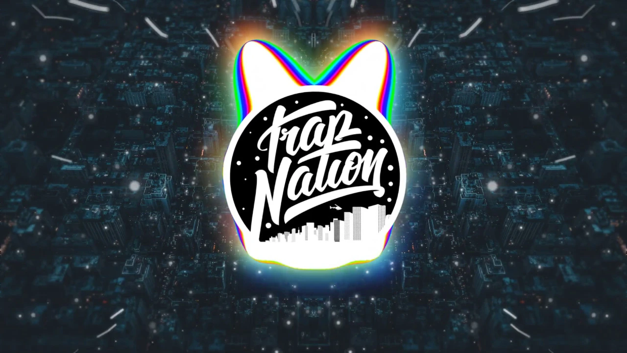 Alexander Lewis x KRANE - Sorbet Guts 2018