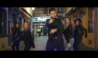 Cristian Yanev - Frumuseti de Romania