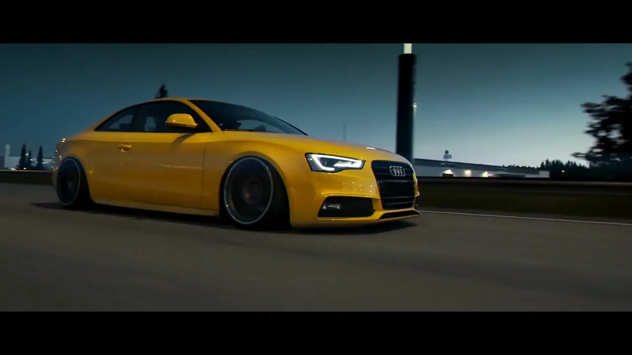 Moonlight x Dayana - Loca (Robert Cristian Remix)(Club Version)