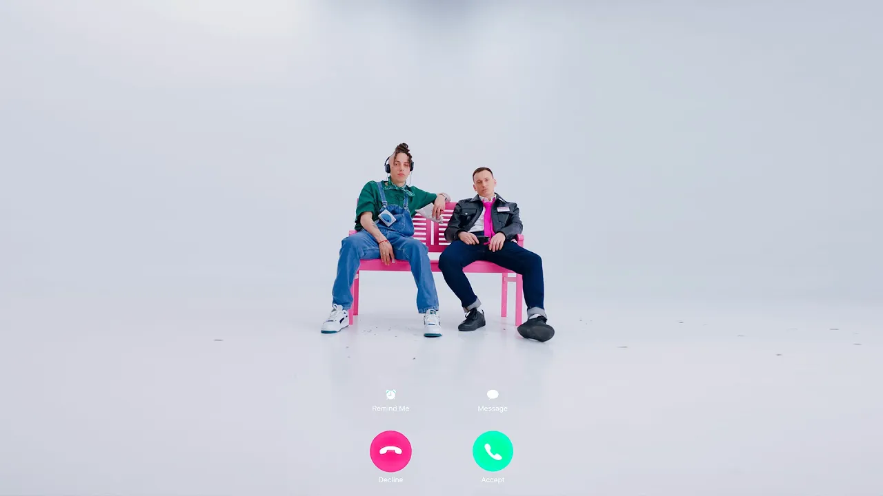 The Motans x Killa Fonic - STESUN (Original Radio Edit)