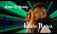 LENNA SI BENNY - IUBIRE NAIVA 2023