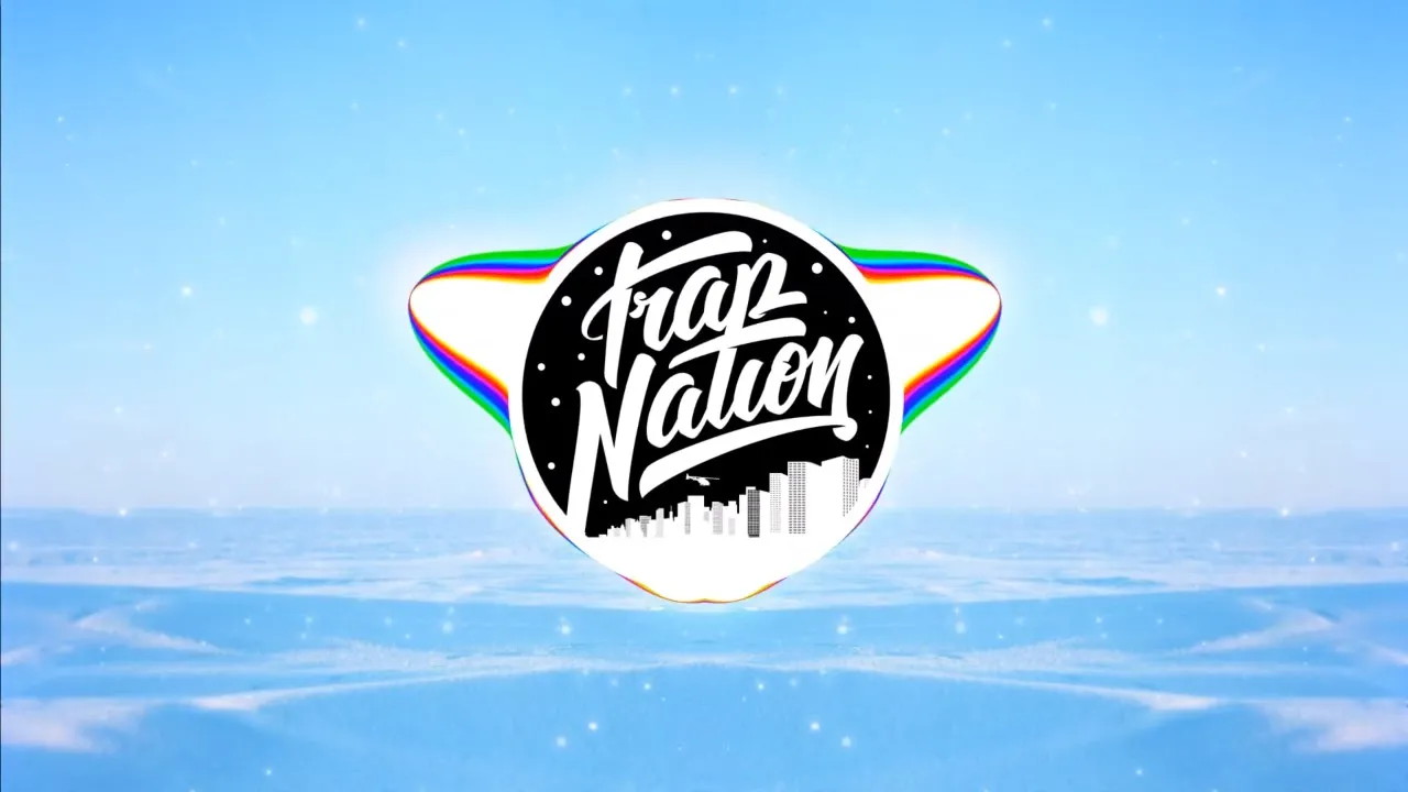 NEFFEX - Cold (Elijah Hill Remix)