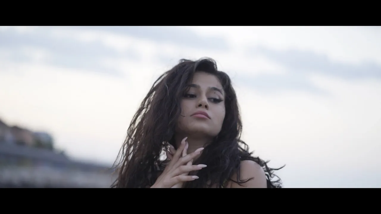 Patricia - Cand la mine cand la ea (Originala 2021)