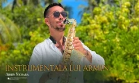 Armin Nicoara - Maneaua lui Armin Nicoara