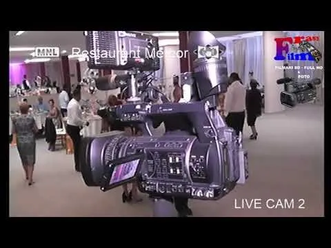 MUZICA DE PETRECERE 2019 PROGRAM - Colaj muzica populara de petrecere