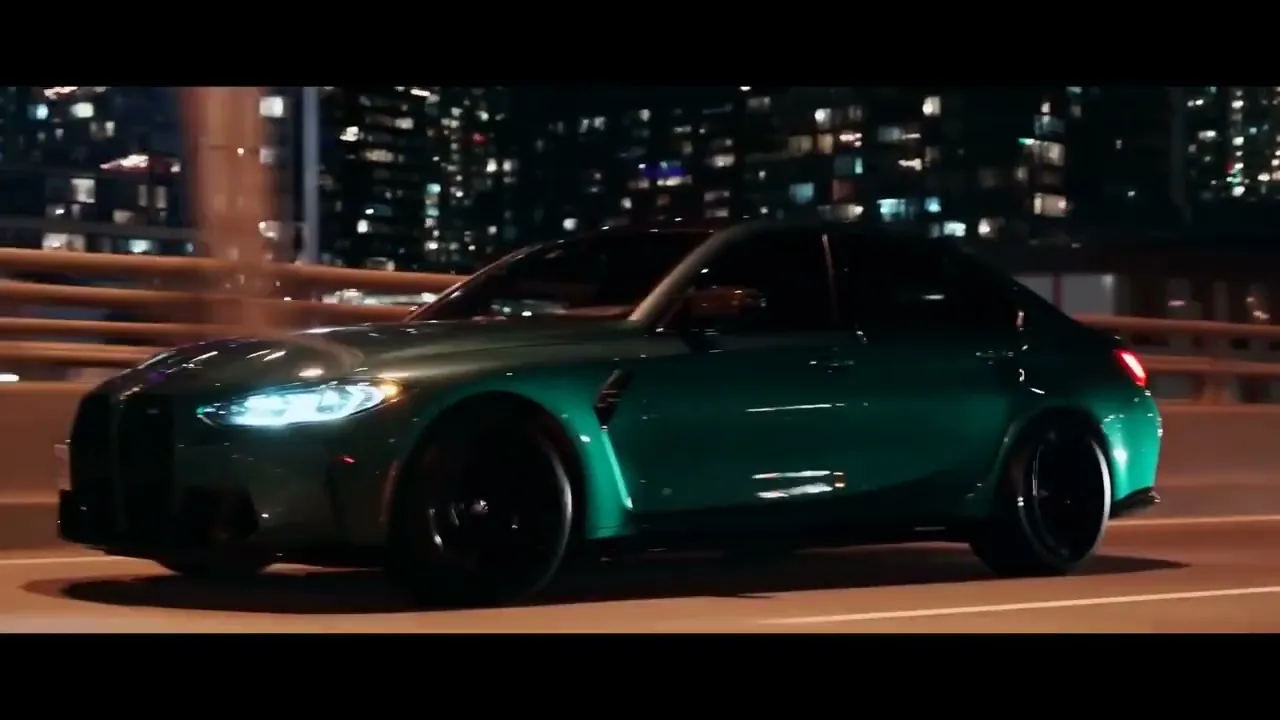 Robert Cristian x Sonny Flame - LIKE A STAR