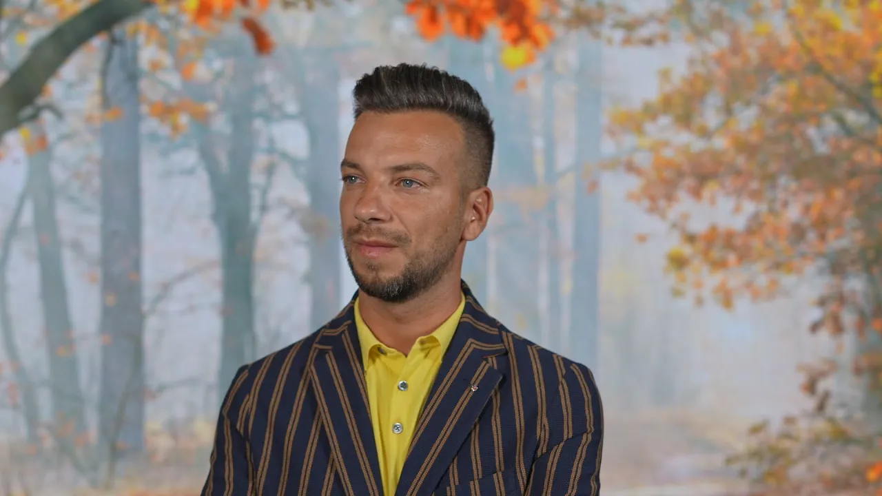 Alex de la Orastie - Schimba Doamne legile (Originala 2021)