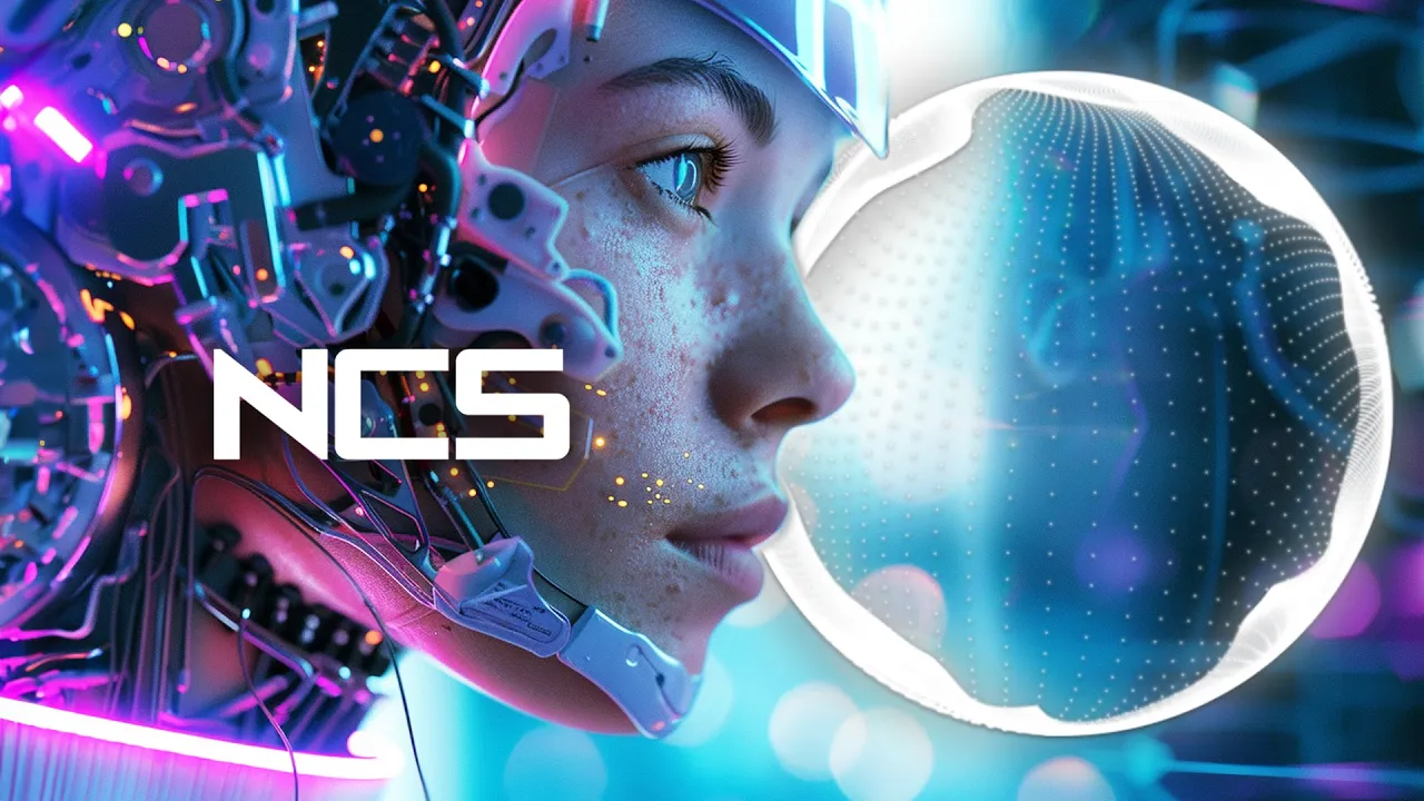 Tatsunoshin - Lost My Love Hardstyle