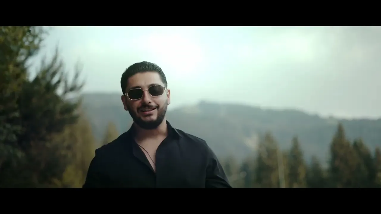 Toni de la Brasov - Plangi inima 2025