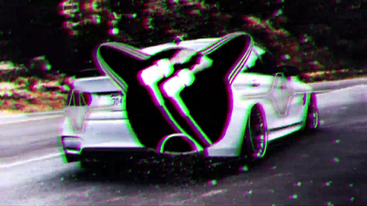 2Scratch - No Mercy (feat. J Swey)(Bass Boosted)