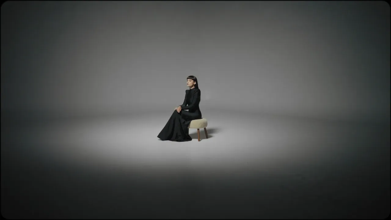 Irina Rimes - Sa nu uiti cat te-am iubit