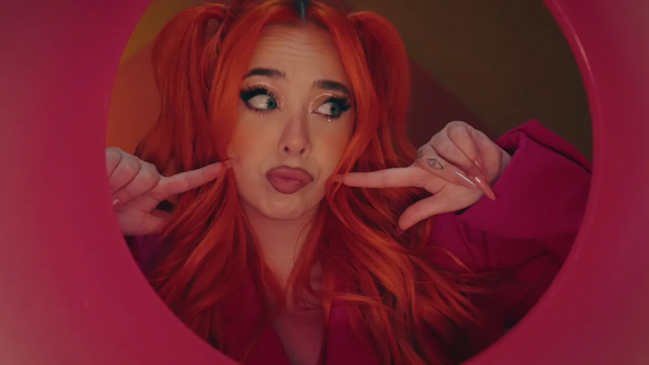 rares x Olivia Addams - Of Corso (Original Radio Edit)